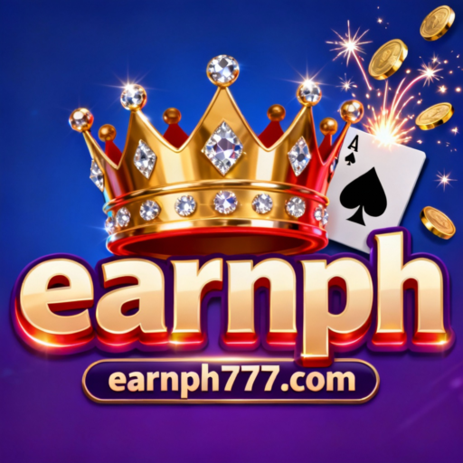 earnph