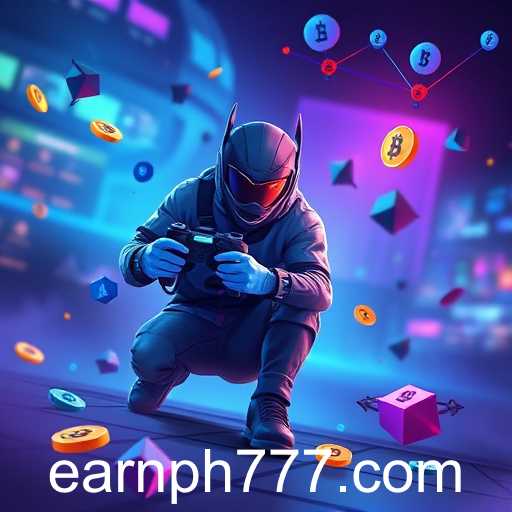 The Rise of Earnph: Transforming the Gaming Landscape