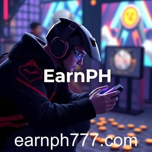 Revolutionizing Gaming through Education