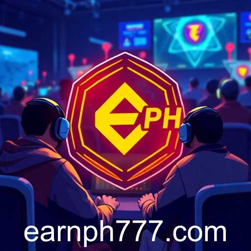 The Rise of EarnPH: Redefining Online Gaming Dynamics
